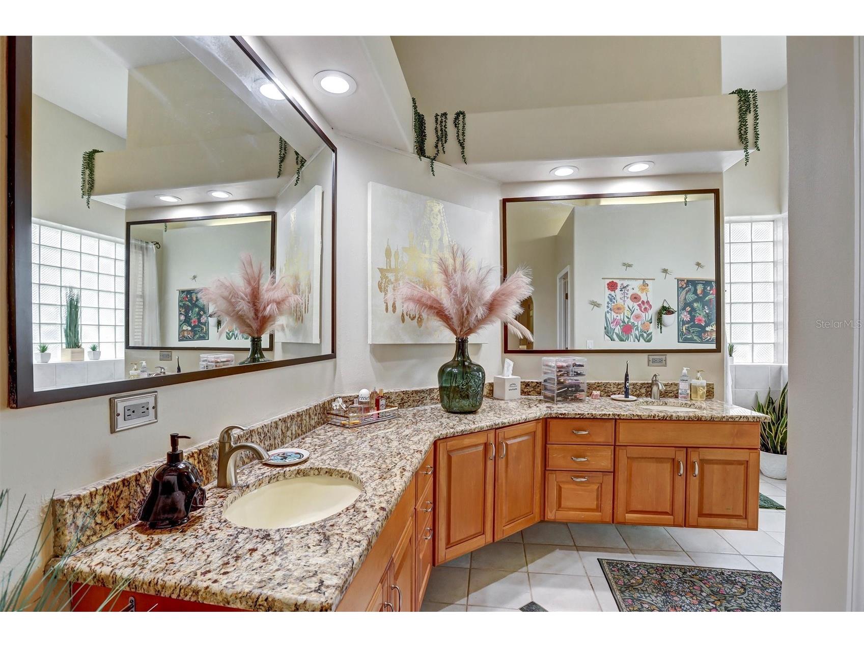 2460 Lielasus Drive Orlando FL 32835 O6397673 image28
