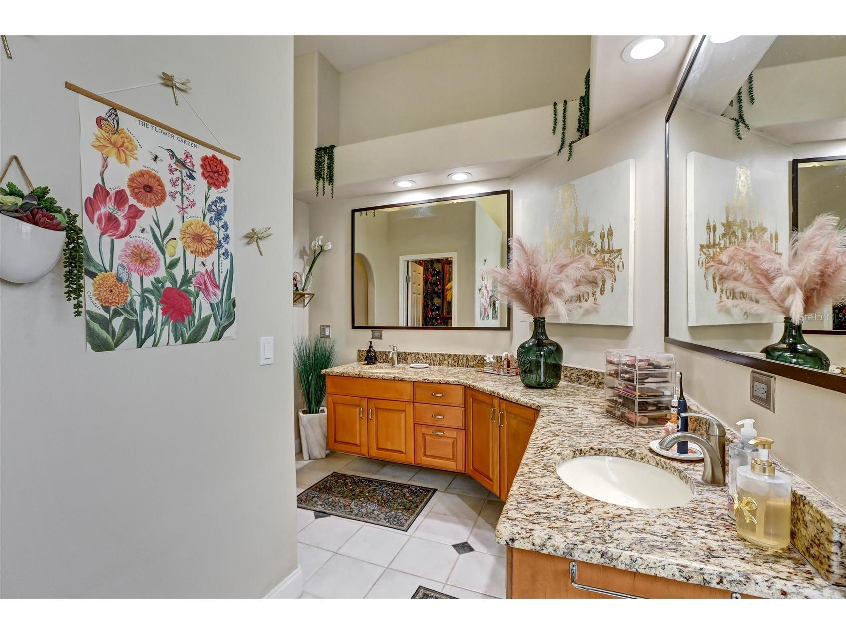 2460 Lielasus Drive Orlando FL 32835 O6397673 image29