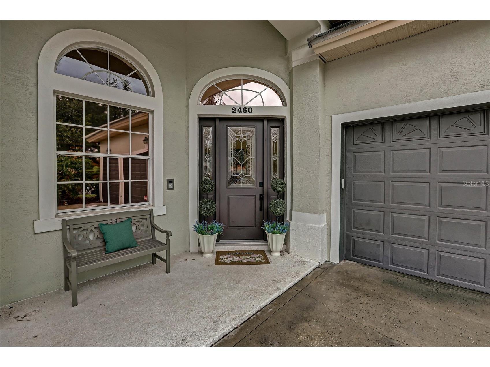2460 Lielasus Drive Orlando FL 32835 O6397673 image3