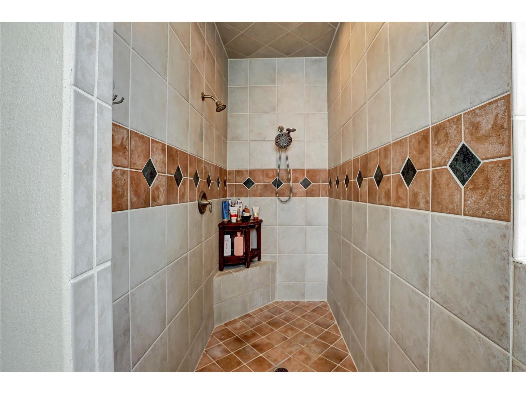 2460 Lielasus Drive Orlando FL 32835 O6397673 image30