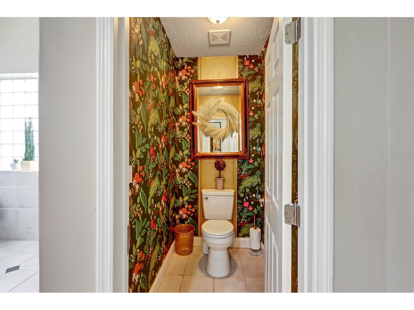 2460 Lielasus Drive Orlando FL 32835 O6397673 image32