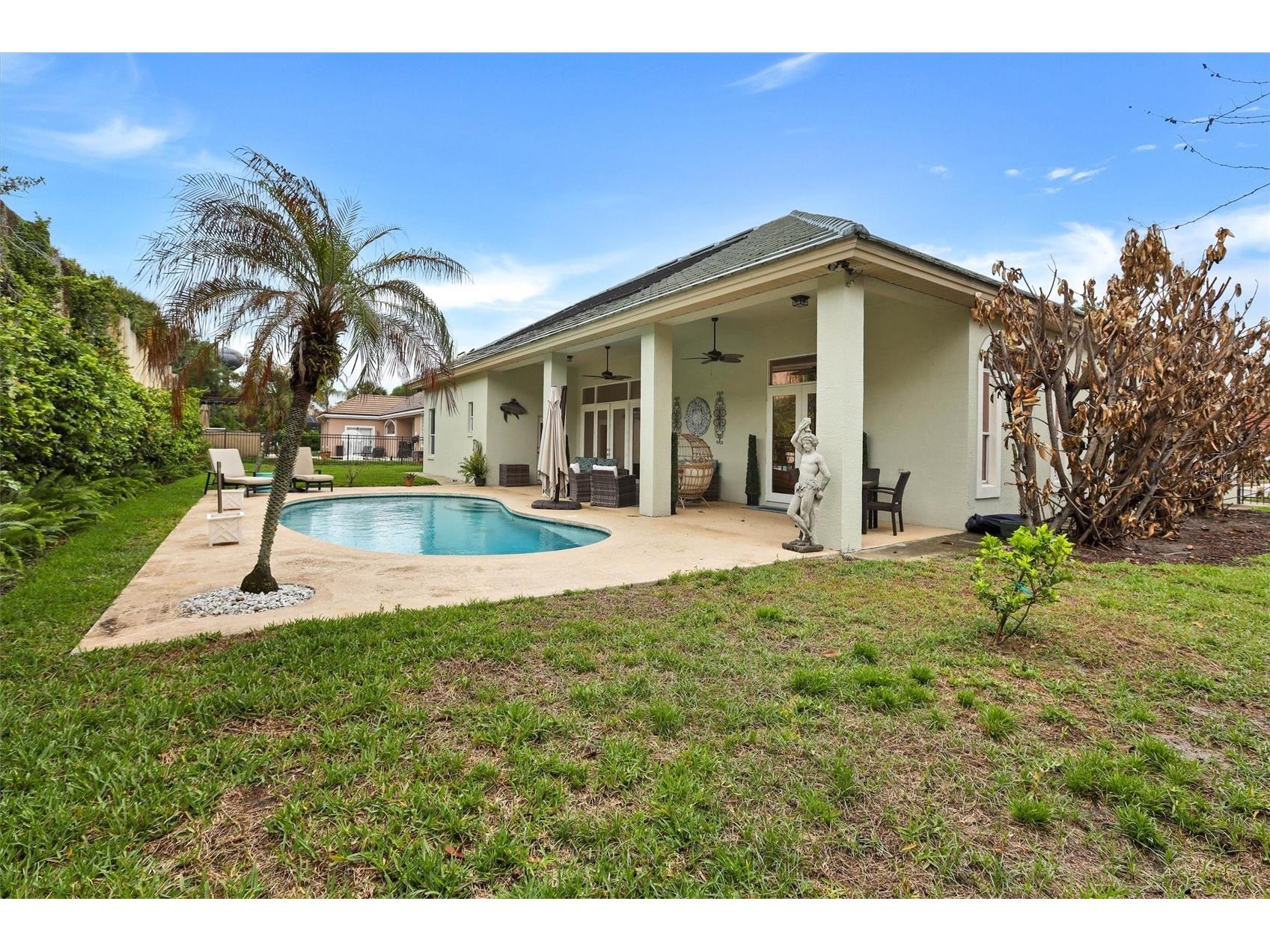 2460 Lielasus Drive Orlando FL 32835 O6397673 image33