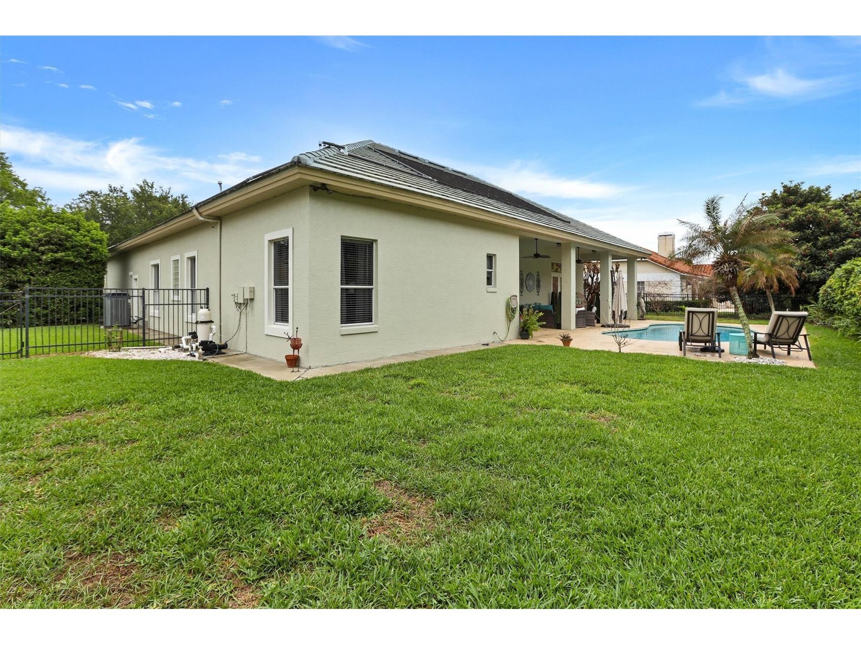 2460 Lielasus Drive Orlando FL 32835 O6397673 image34