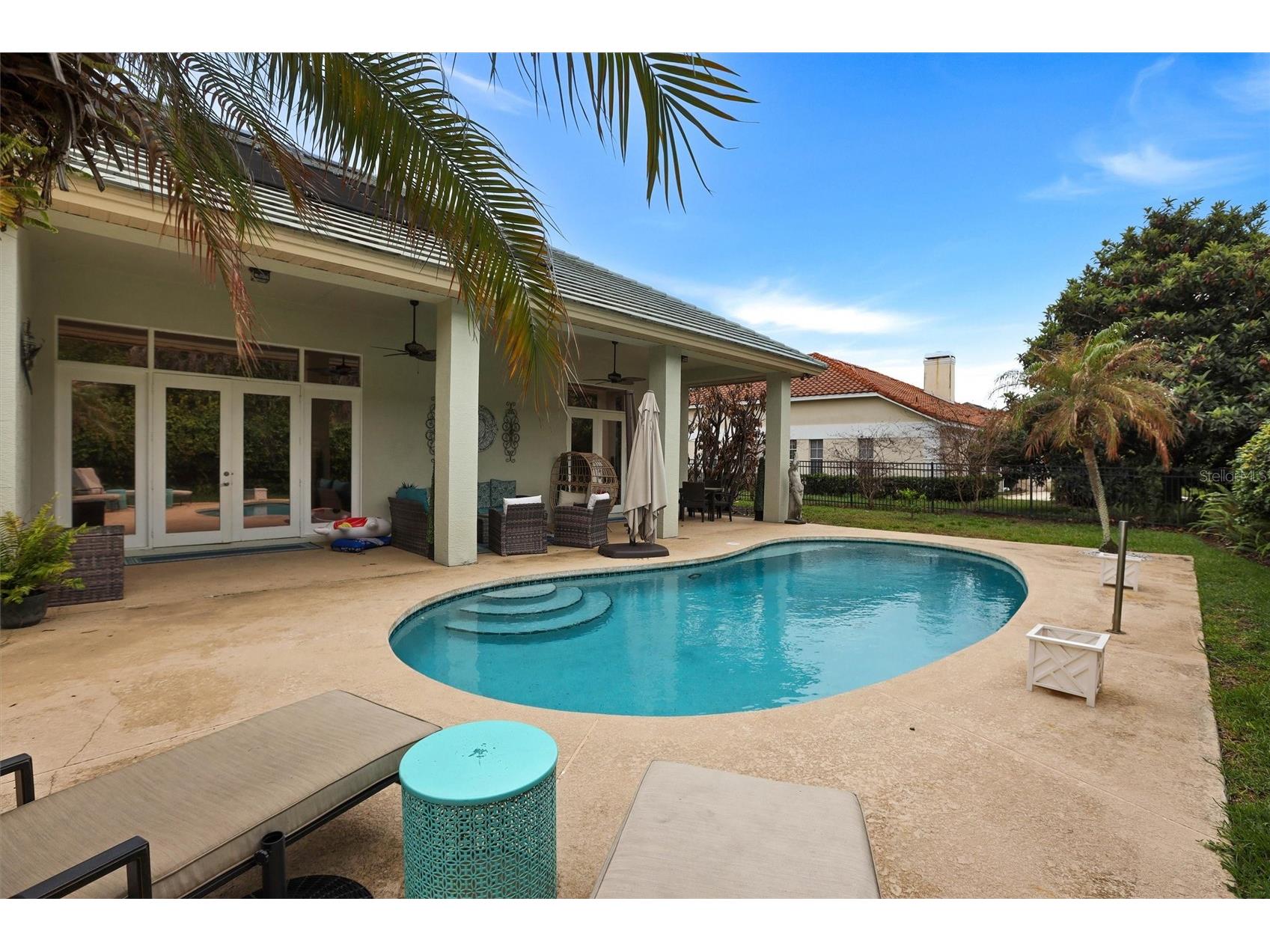2460 Lielasus Drive Orlando FL 32835 O6397673 image36