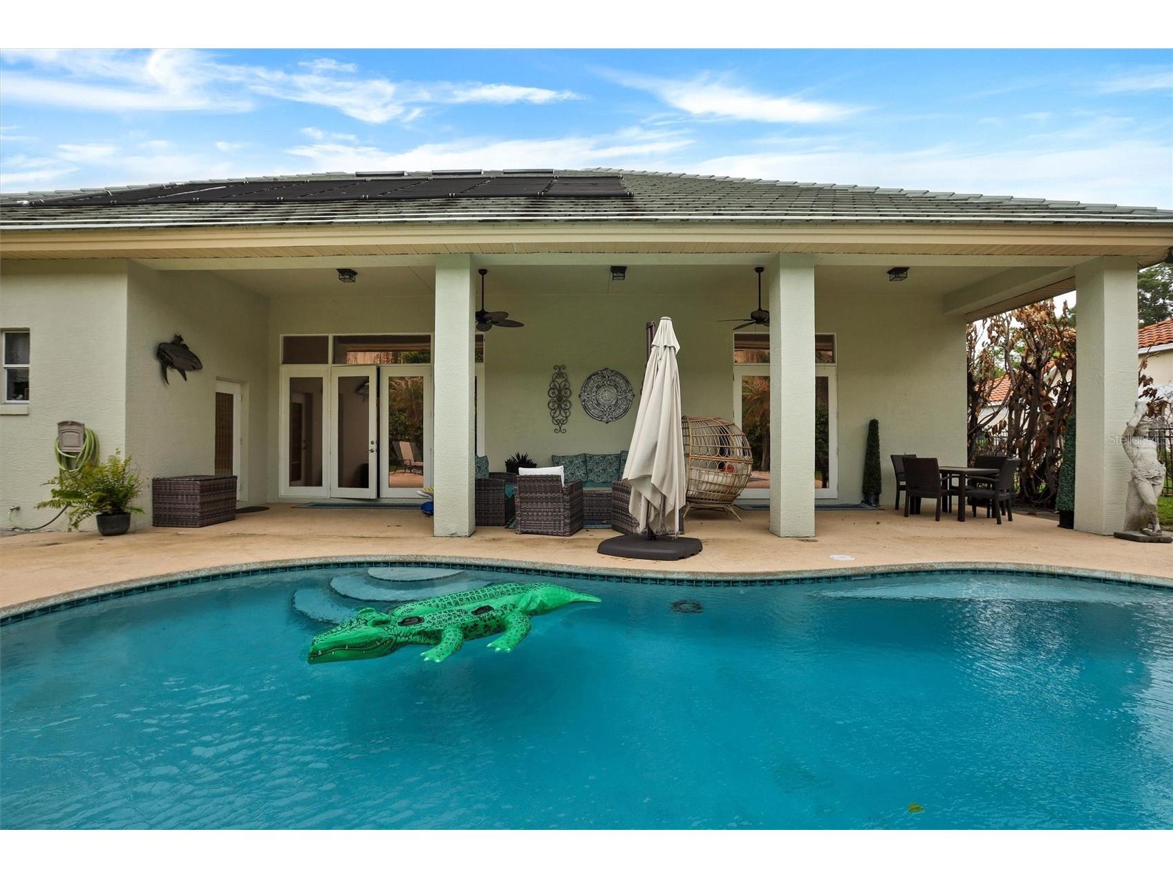 2460 Lielasus Drive Orlando FL 32835 O6397673 image37