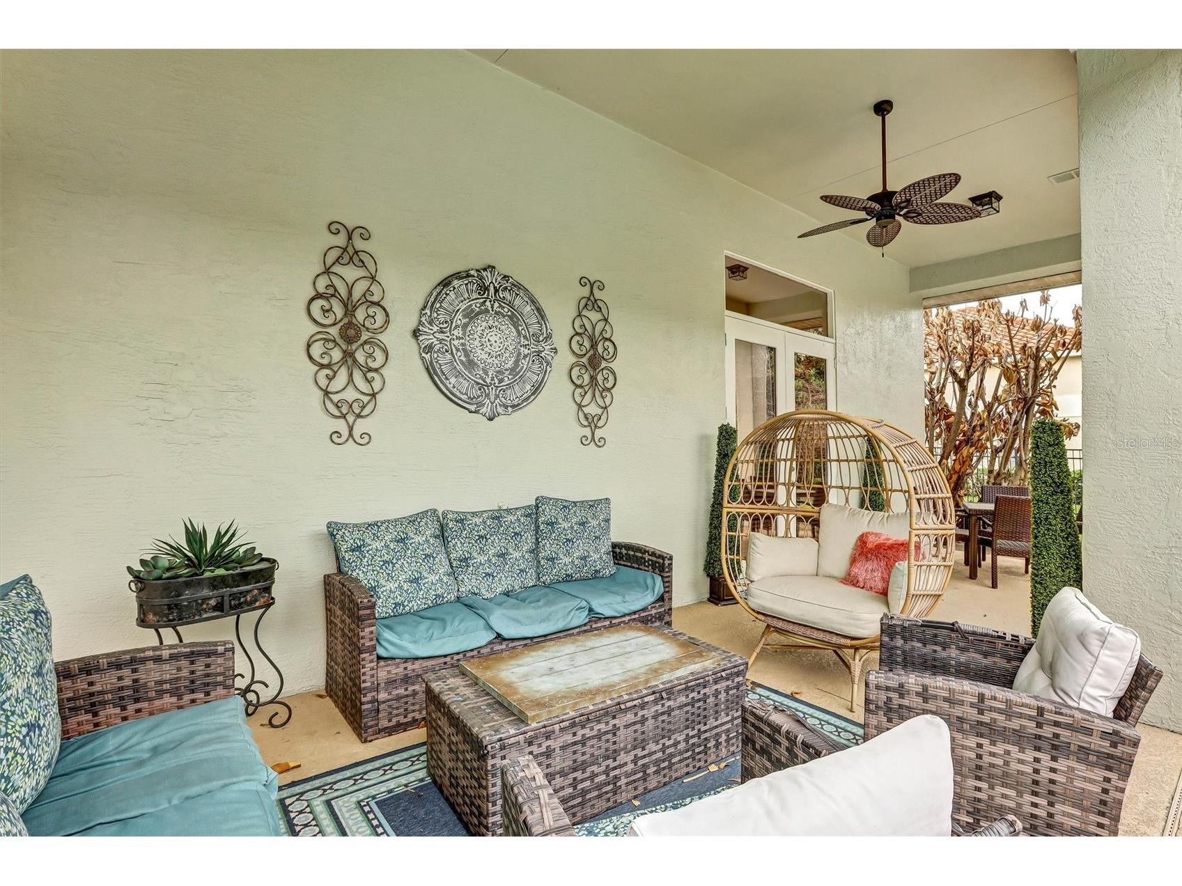 2460 Lielasus Drive Orlando FL 32835 O6397673 image38