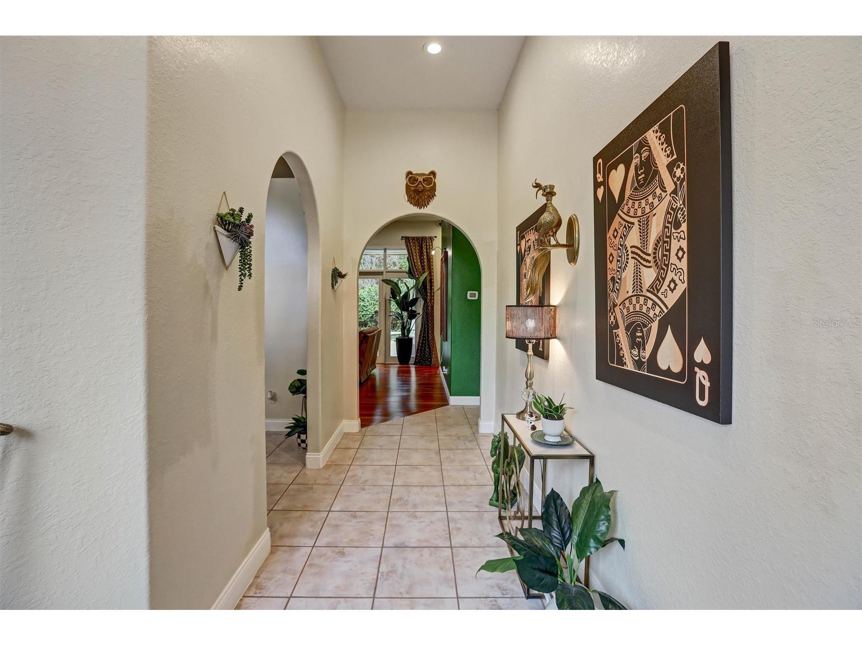 2460 Lielasus Drive Orlando FL 32835 O6397673 image4
