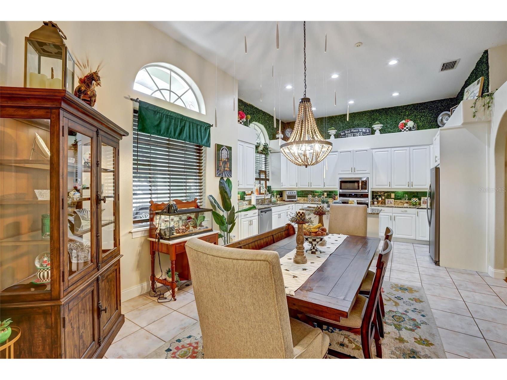 2460 Lielasus Drive Orlando FL 32835 O6397673 image5