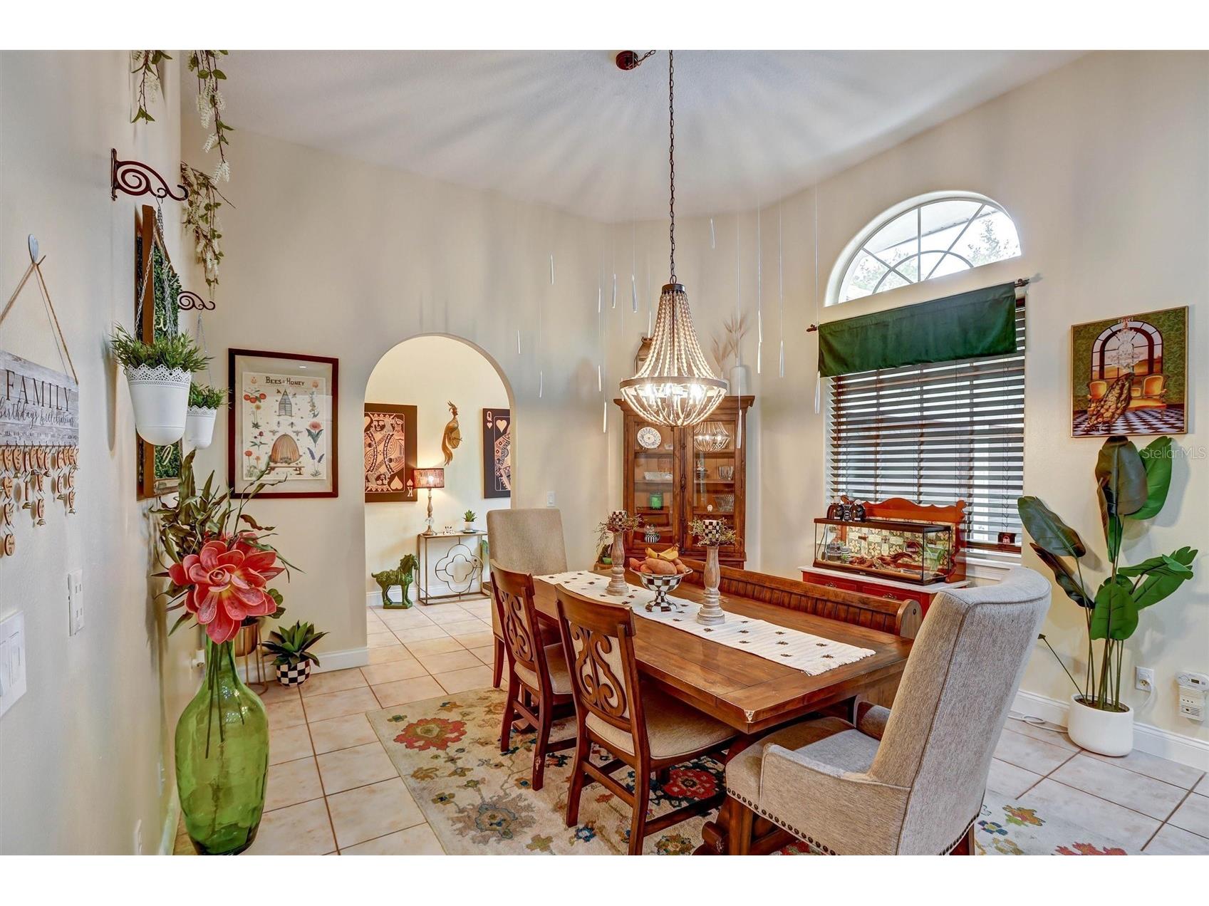 2460 Lielasus Drive Orlando FL 32835 O6397673 image6