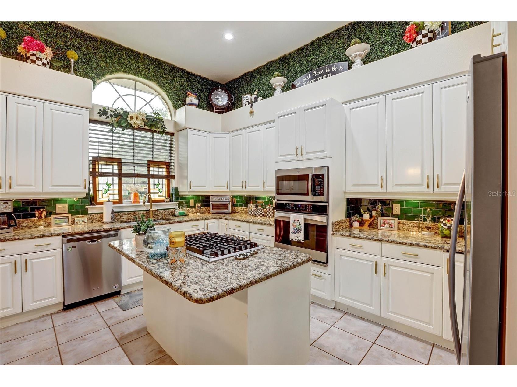 2460 Lielasus Drive Orlando FL 32835 O6397673 image7