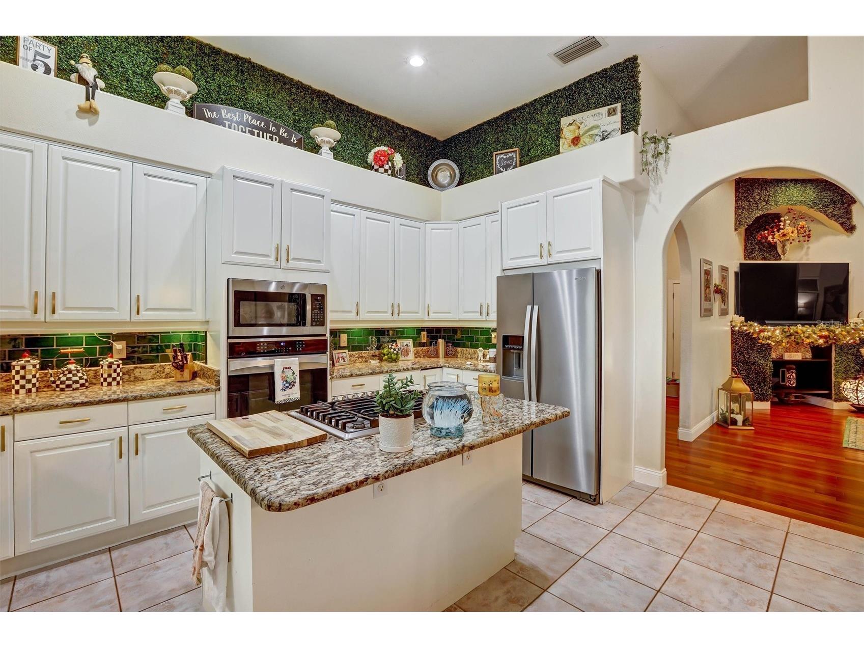 2460 Lielasus Drive Orlando FL 32835 O6397673 image8