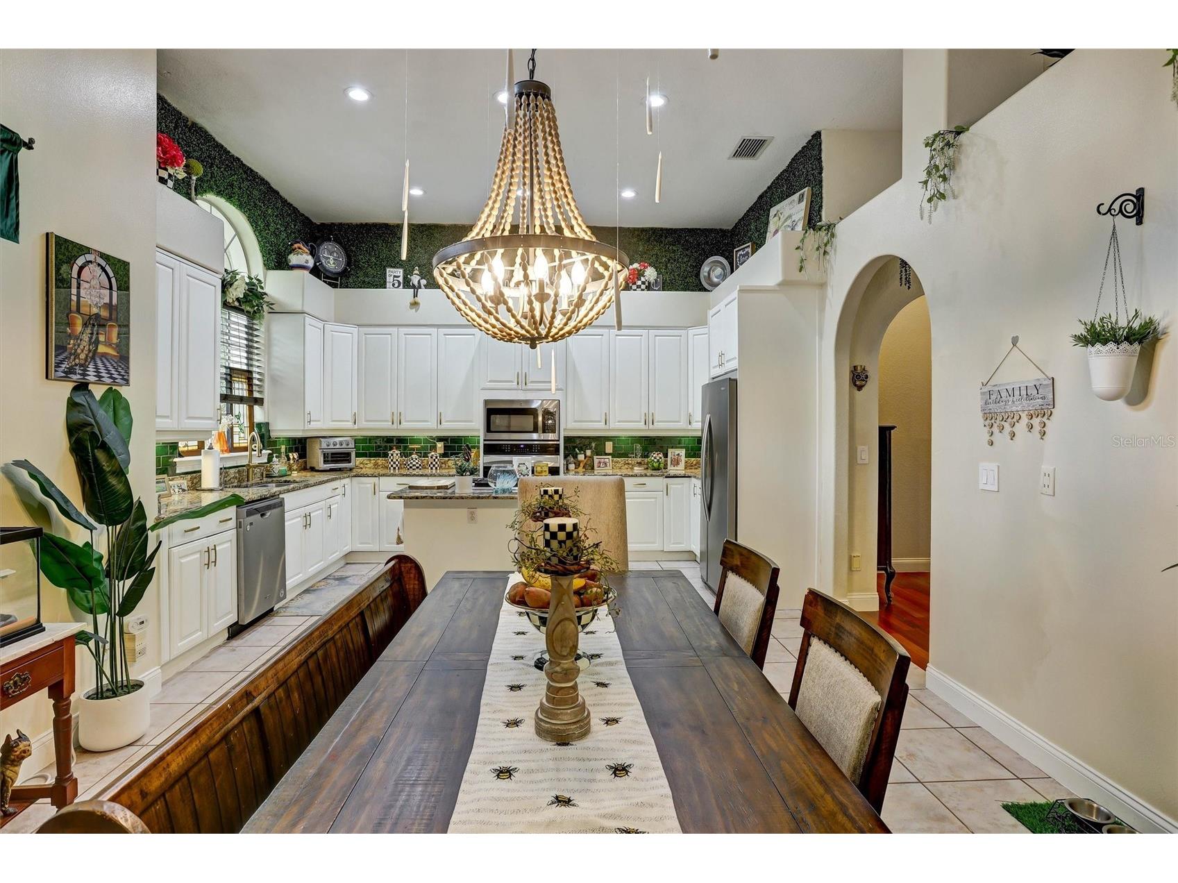 2460 Lielasus Drive Orlando FL 32835 O6397673 image9
