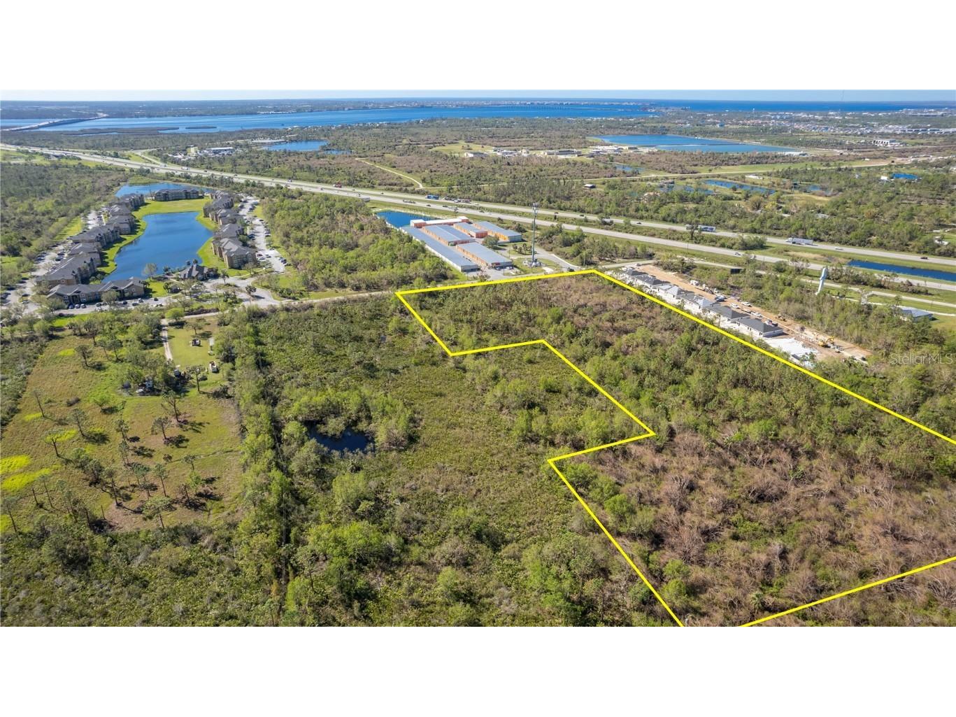2460 Luther Road Punta Gorda FL 33983 C7467127 image1