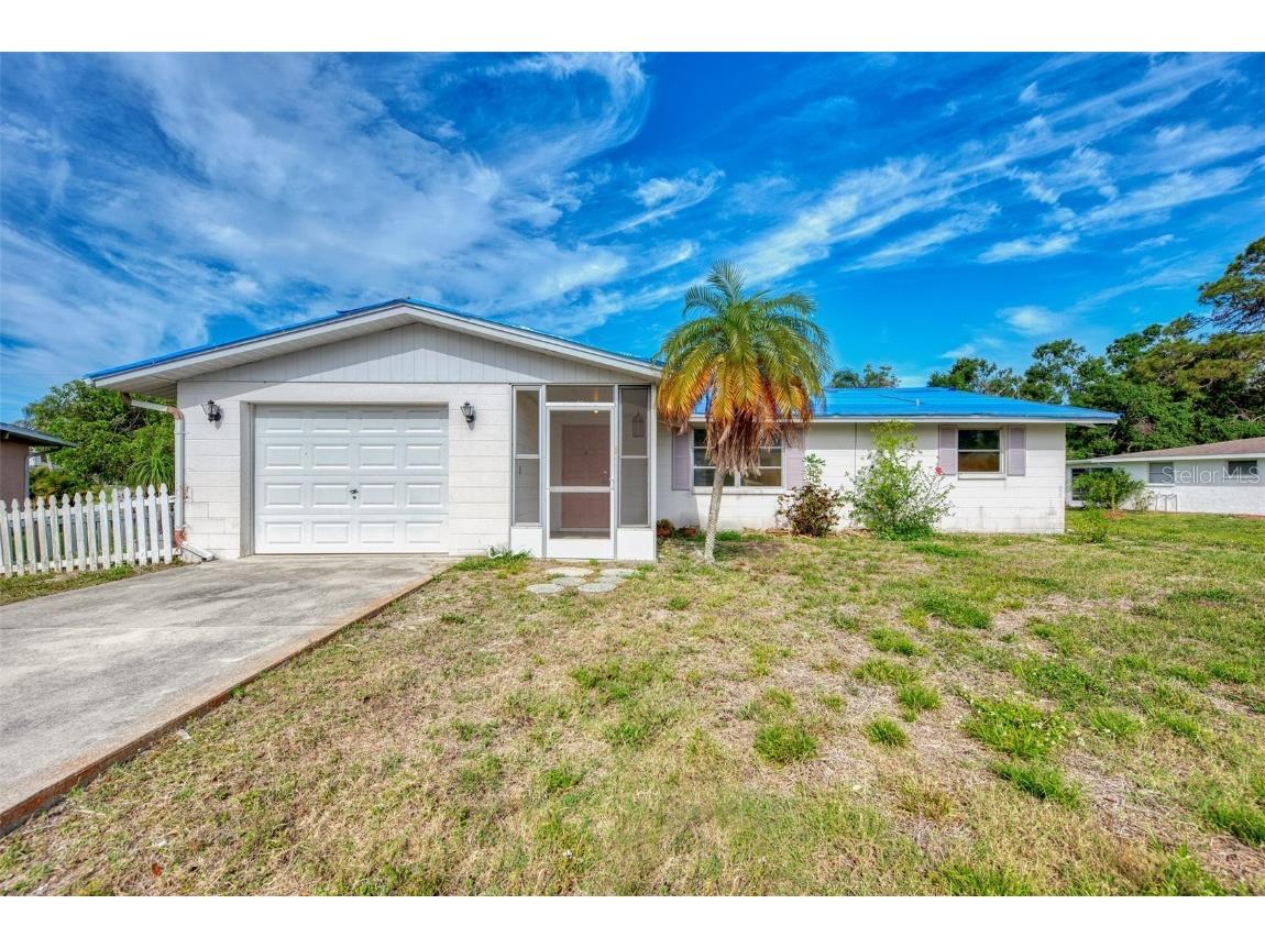 2460 Manasota Beach Road Englewood FL 34223 D6130262 image1