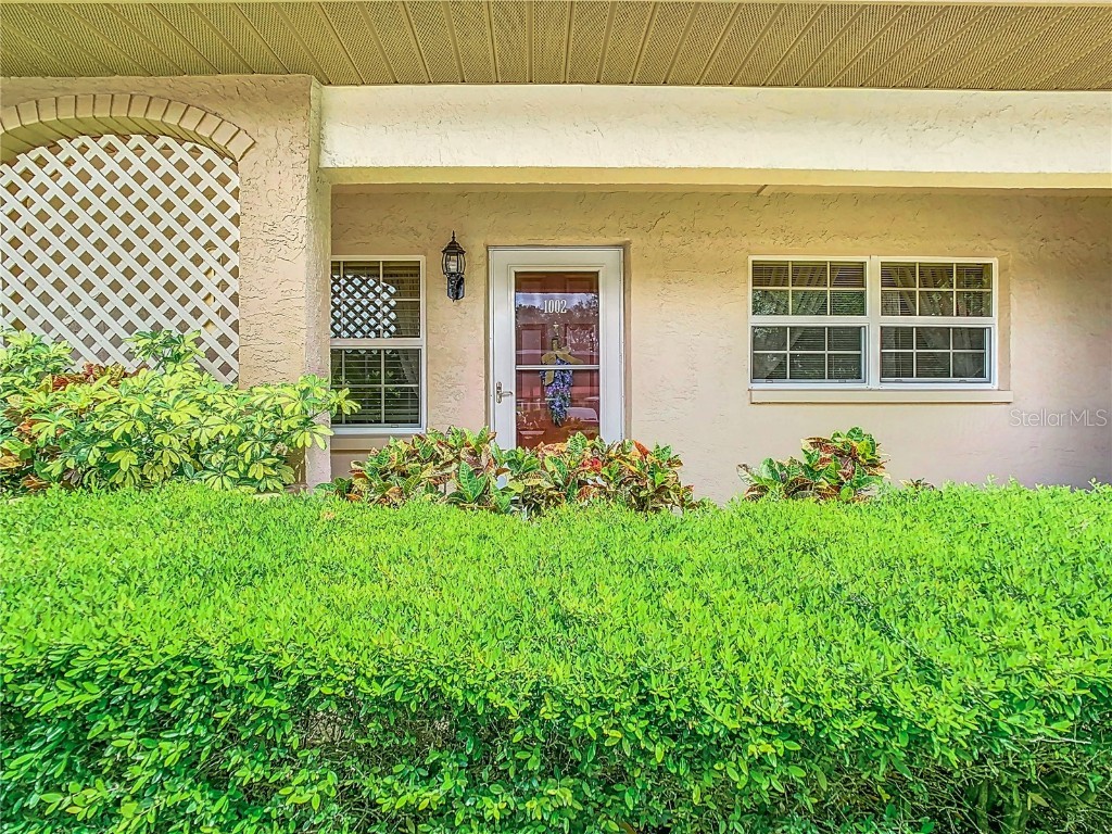 2460 Northside Drive #1002 Clearwater FL 33761 U8235300 image1
