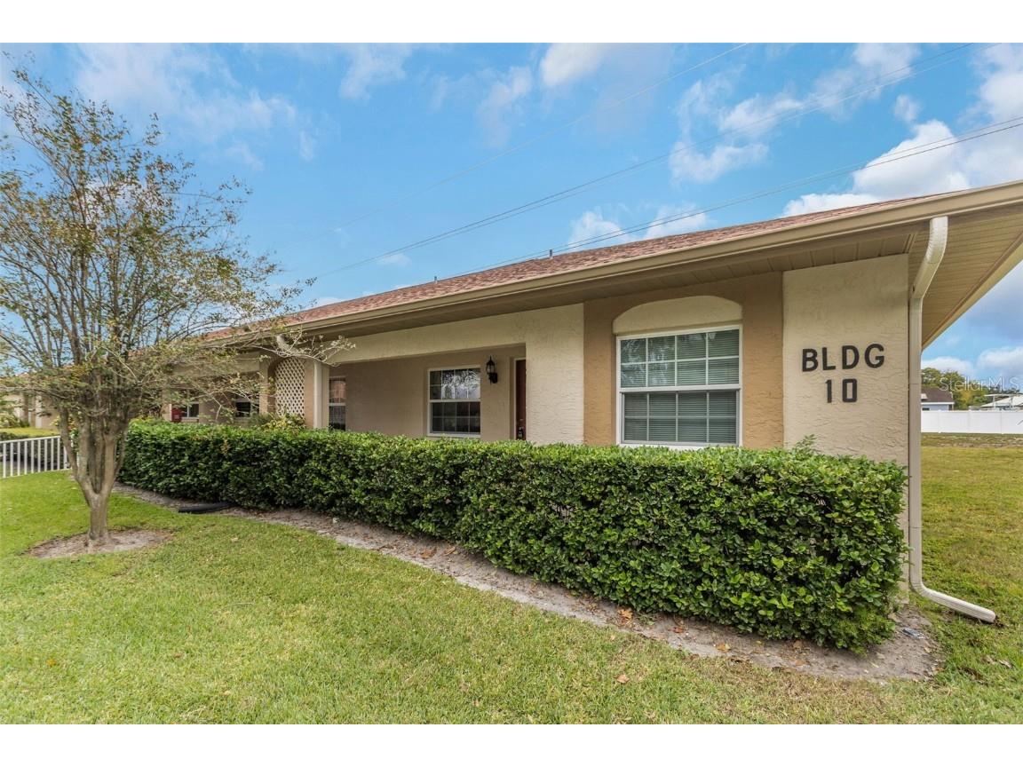 2460 Northside Drive #1004 Clearwater FL 33761 U8221289 image1