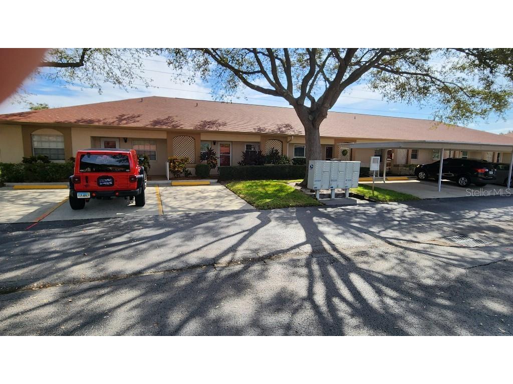 2460 Northside Drive #1102 Clearwater FL 33761 T3477940 image1