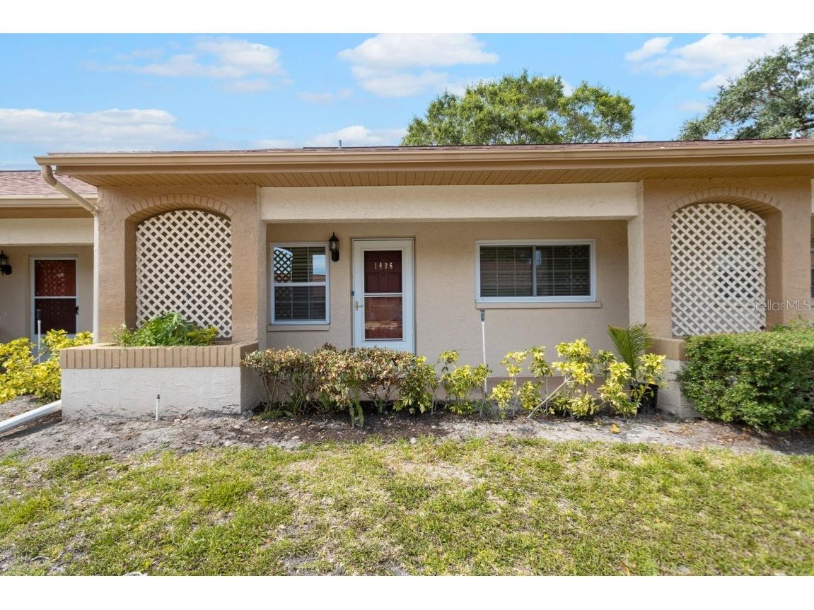 2460 Northside Drive #1406 Clearwater FL 33761 TB8422982 image1