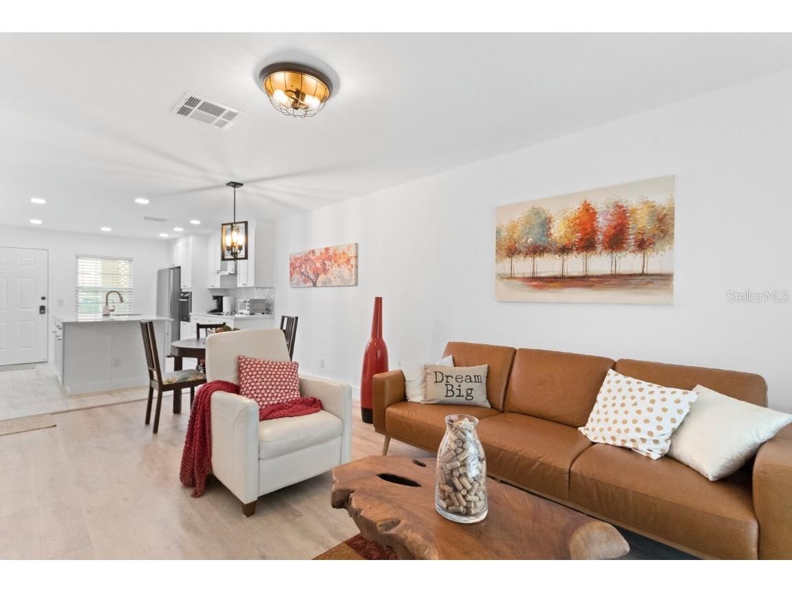 2460 Northside Drive #1406 Clearwater FL 33761 TB8422982 image10