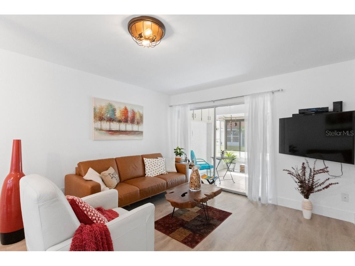 2460 Northside Drive #1406 Clearwater FL 33761 TB8422982 image11