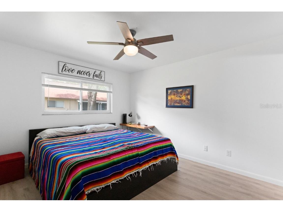 2460 Northside Drive #1406 Clearwater FL 33761 TB8422982 image12