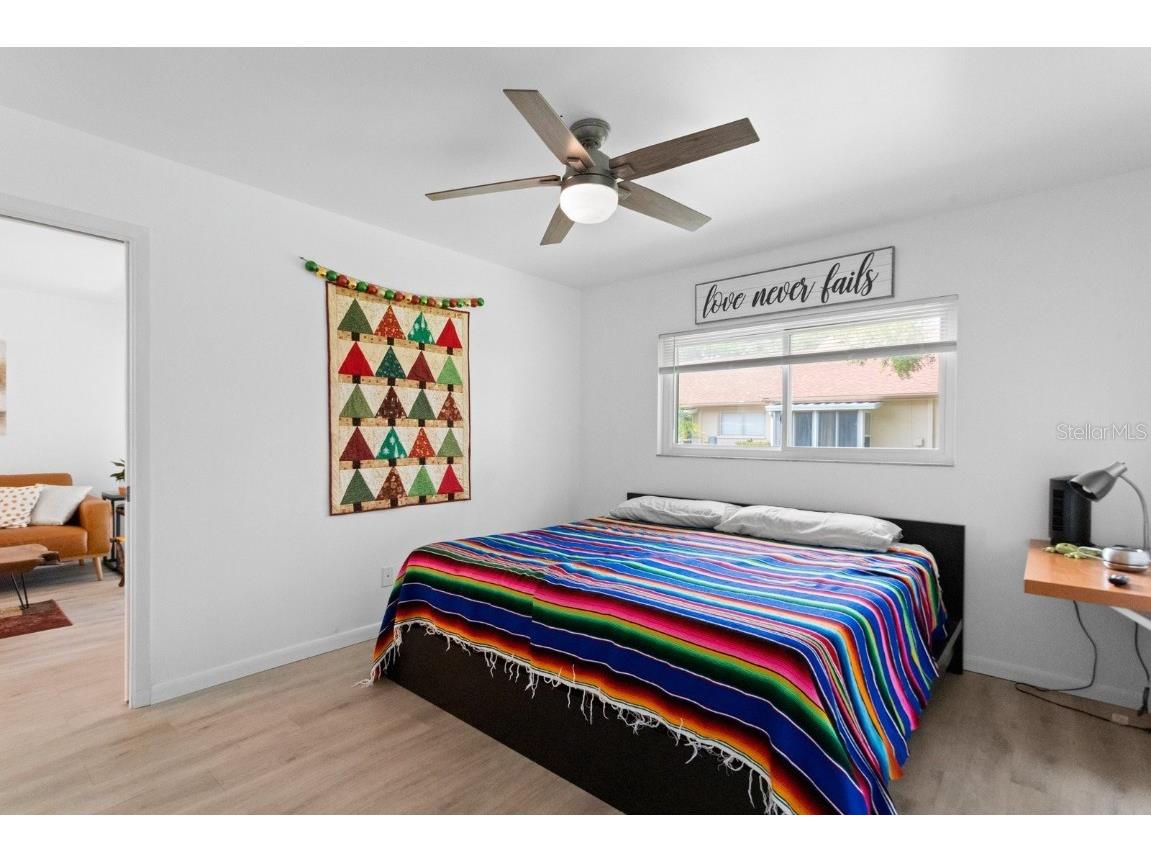 2460 Northside Drive #1406 Clearwater FL 33761 TB8422982 image13