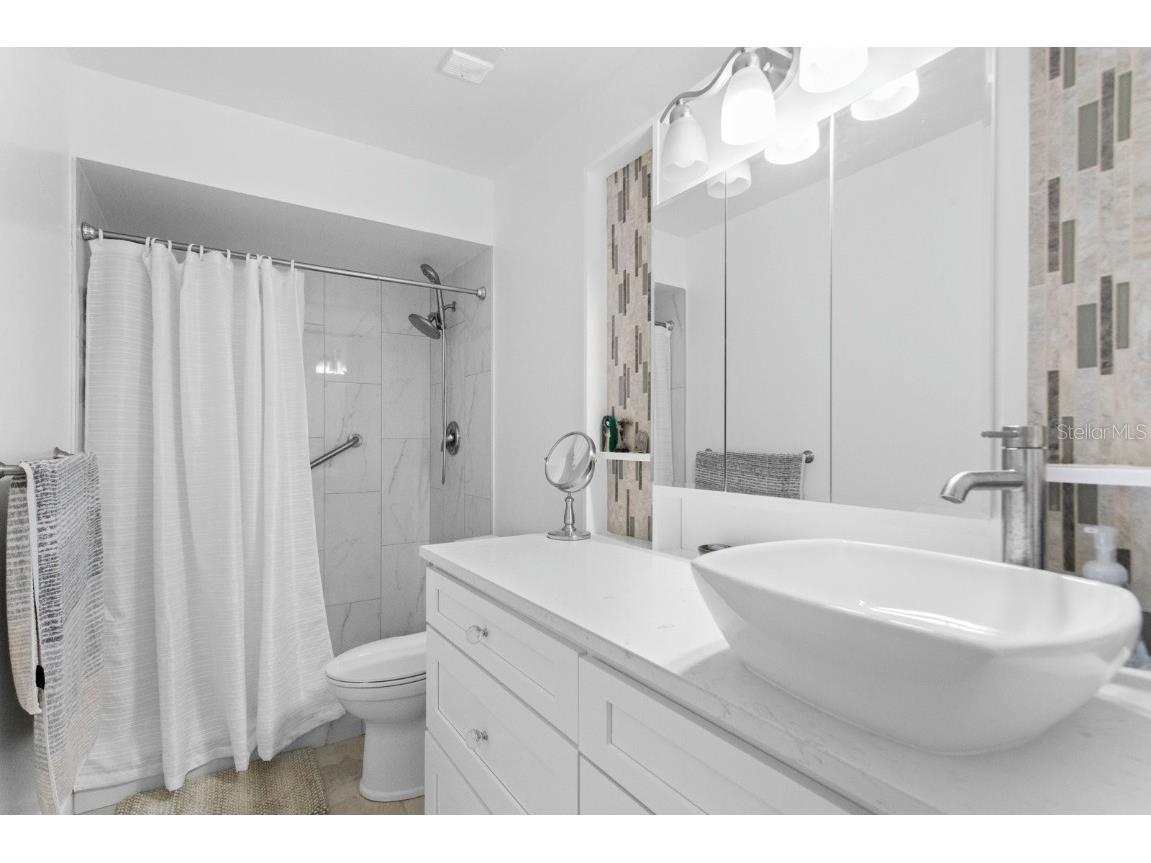 2460 Northside Drive #1406 Clearwater FL 33761 TB8422982 image14