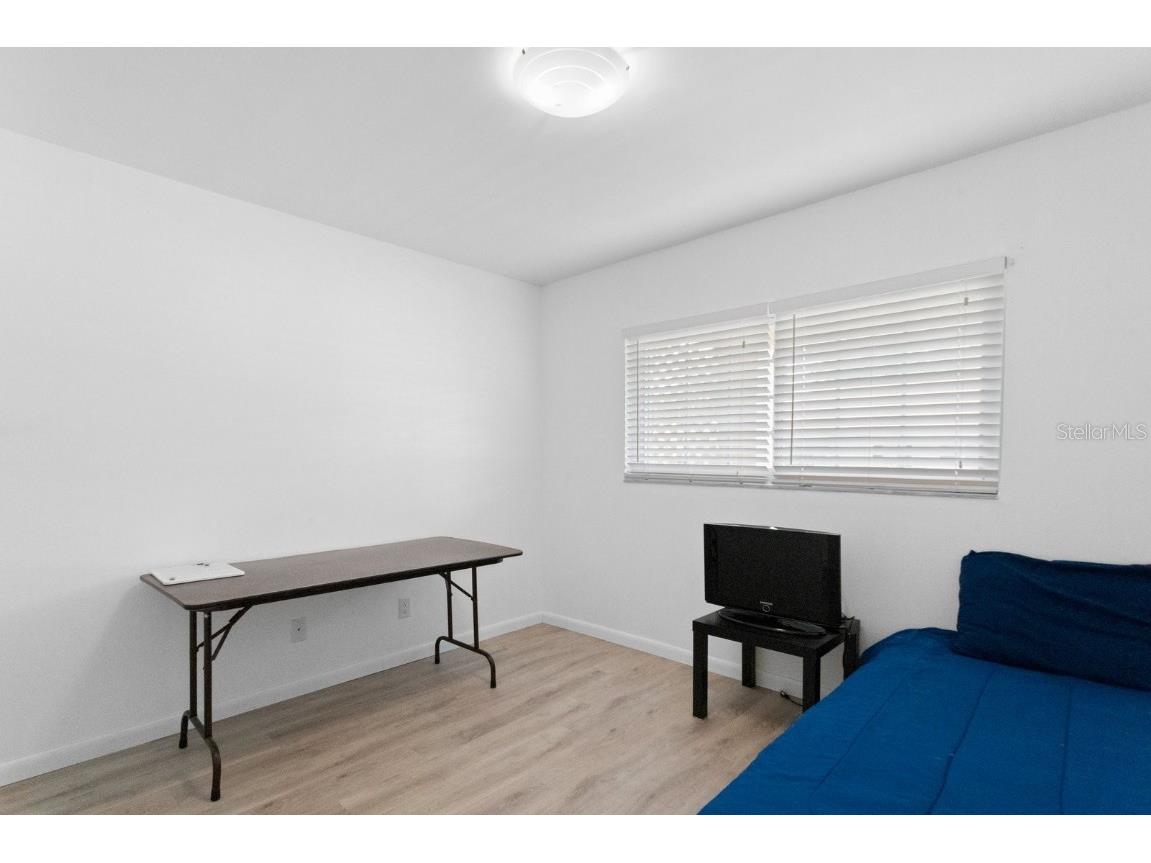 2460 Northside Drive #1406 Clearwater FL 33761 TB8422982 image15