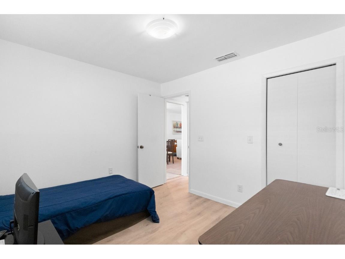 2460 Northside Drive #1406 Clearwater FL 33761 TB8422982 image16