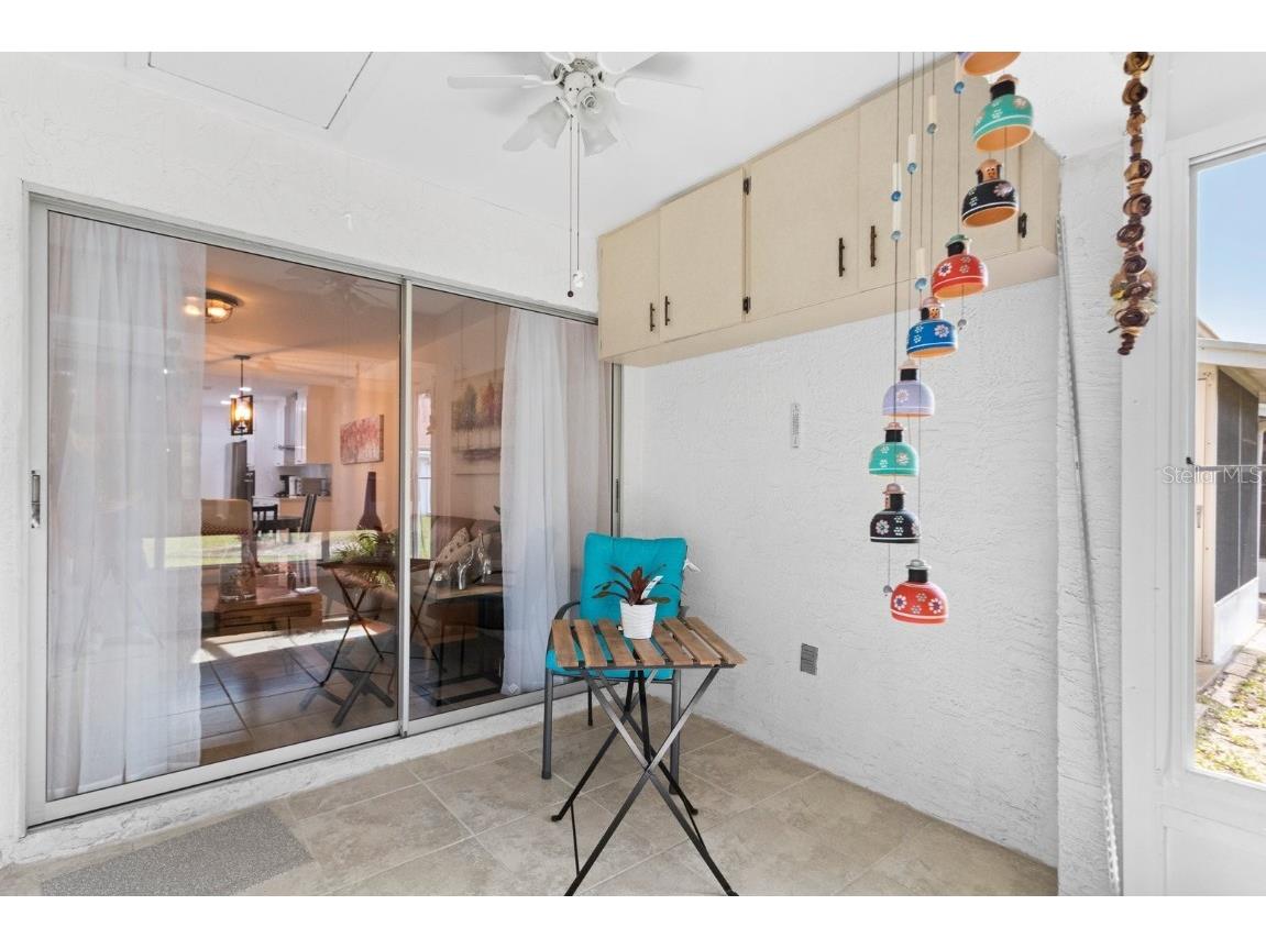 2460 Northside Drive #1406 Clearwater FL 33761 TB8422982 image17