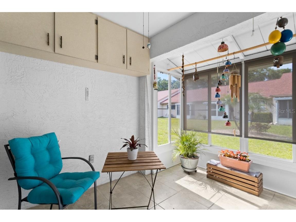 2460 Northside Drive #1406 Clearwater FL 33761 TB8422982 image18