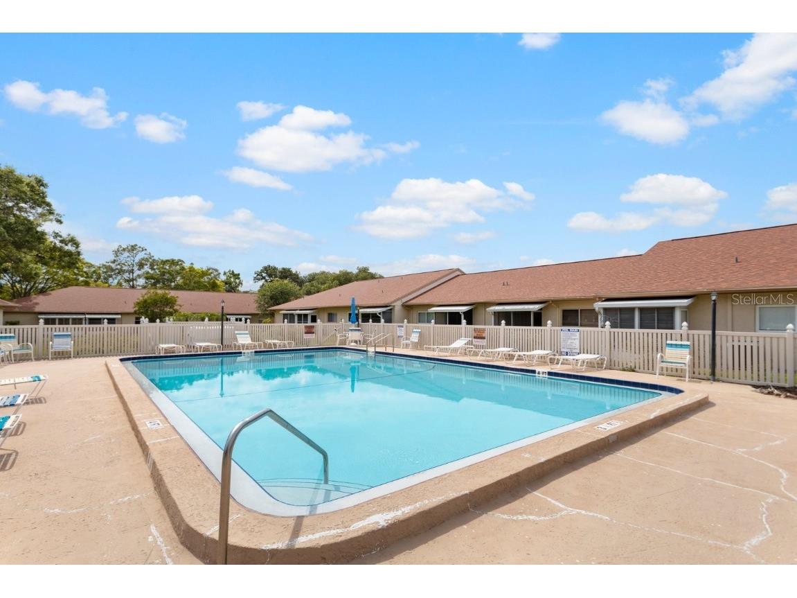 2460 Northside Drive #1406 Clearwater FL 33761 TB8422982 image19