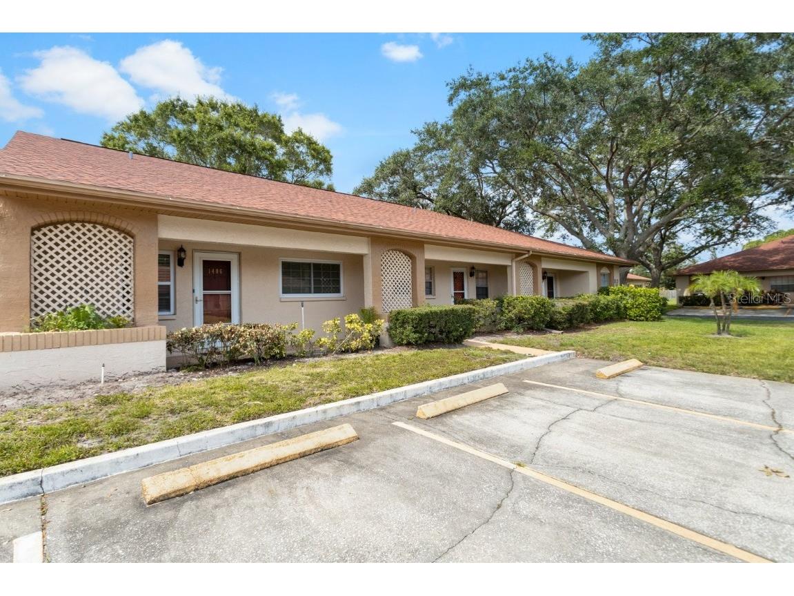 2460 Northside Drive #1406 Clearwater FL 33761 TB8422982 image2