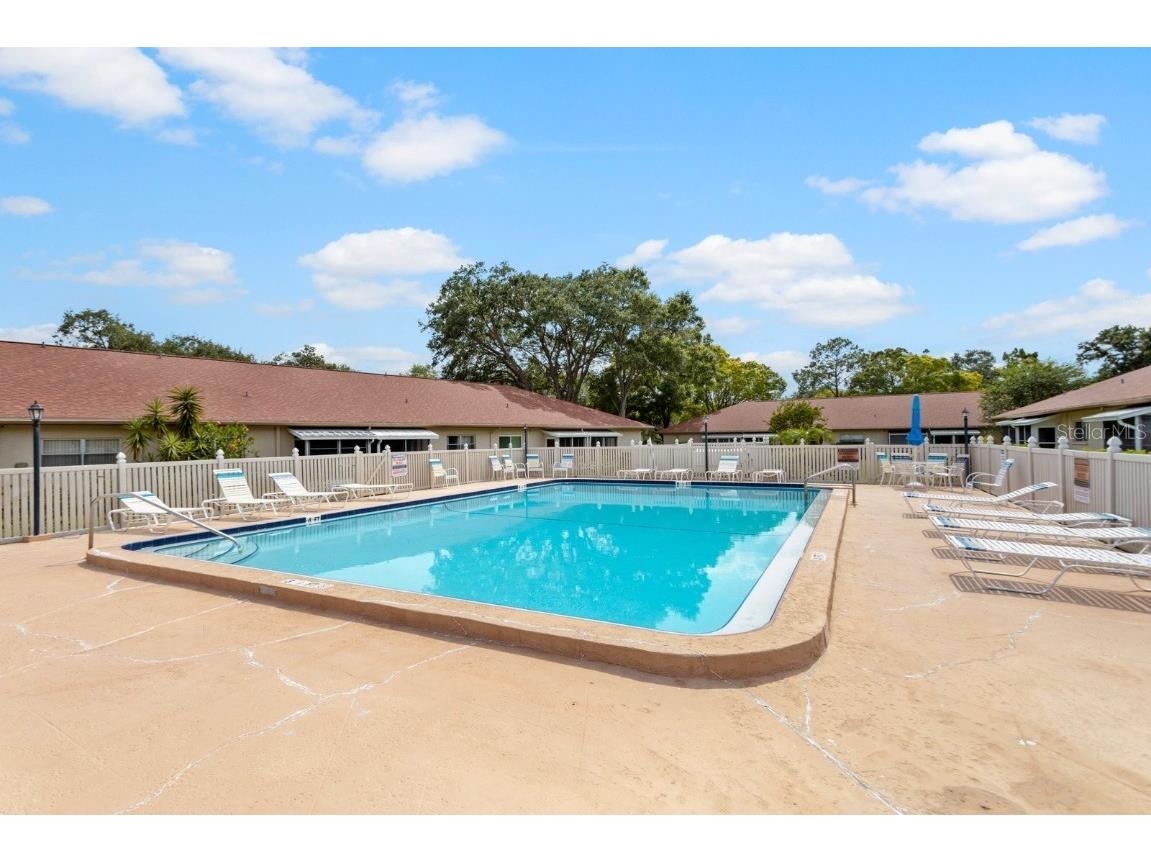 2460 Northside Drive #1406 Clearwater FL 33761 TB8422982 image20