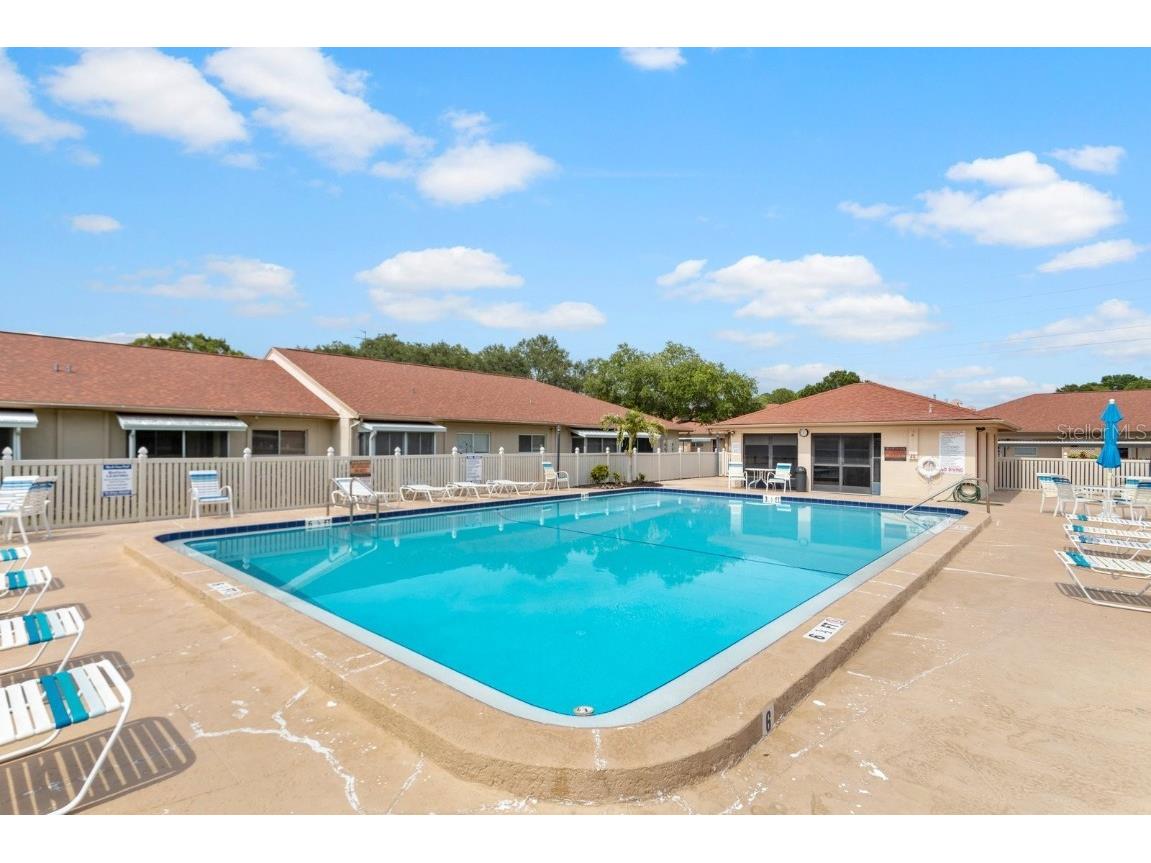 2460 Northside Drive #1406 Clearwater FL 33761 TB8422982 image21