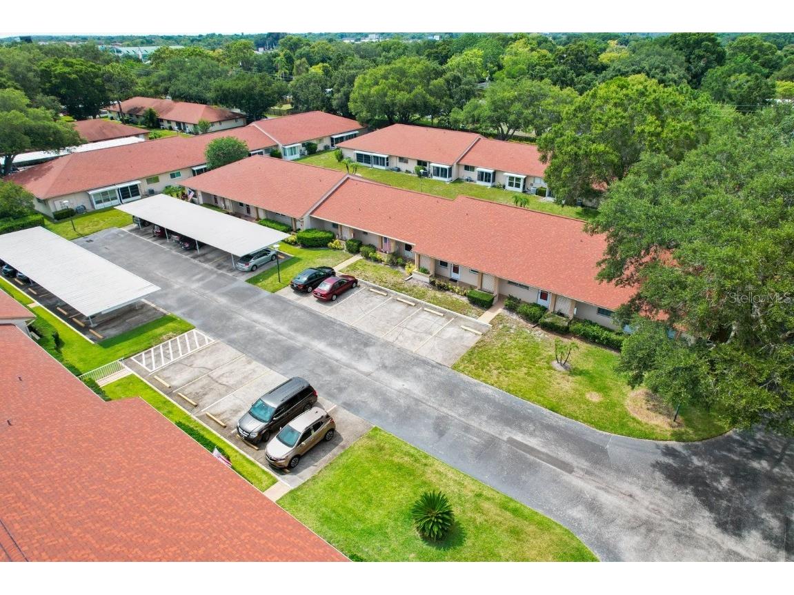 2460 Northside Drive #1406 Clearwater FL 33761 TB8422982 image22