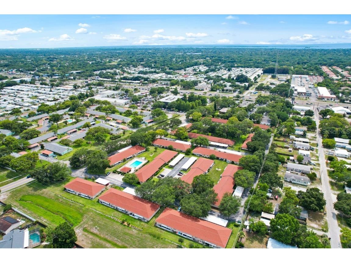 2460 Northside Drive #1406 Clearwater FL 33761 TB8422982 image23