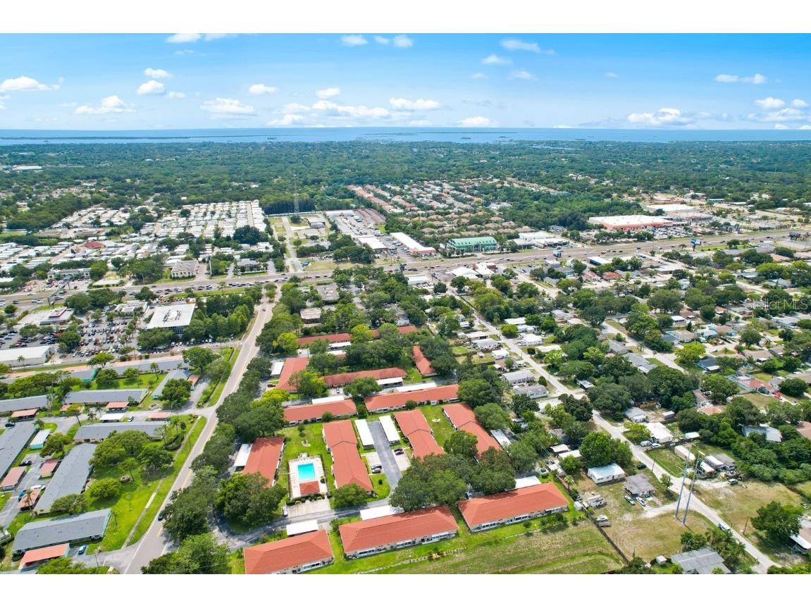 2460 Northside Drive #1406 Clearwater FL 33761 TB8422982 image24