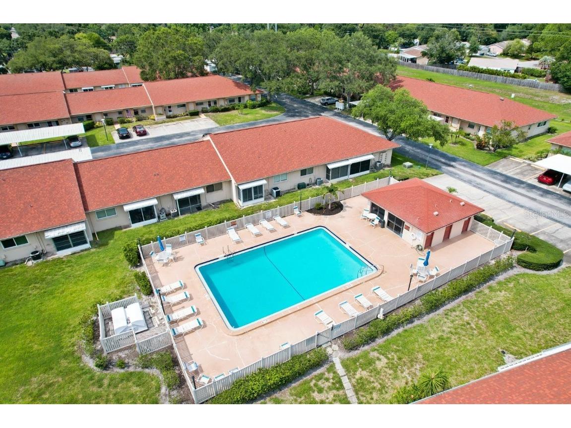 2460 Northside Drive #1406 Clearwater FL 33761 TB8422982 image25