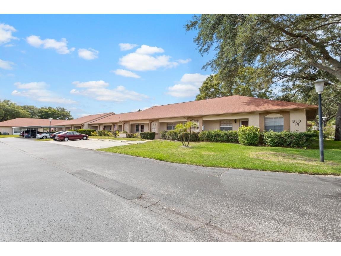 2460 Northside Drive #1406 Clearwater FL 33761 TB8422982 image26