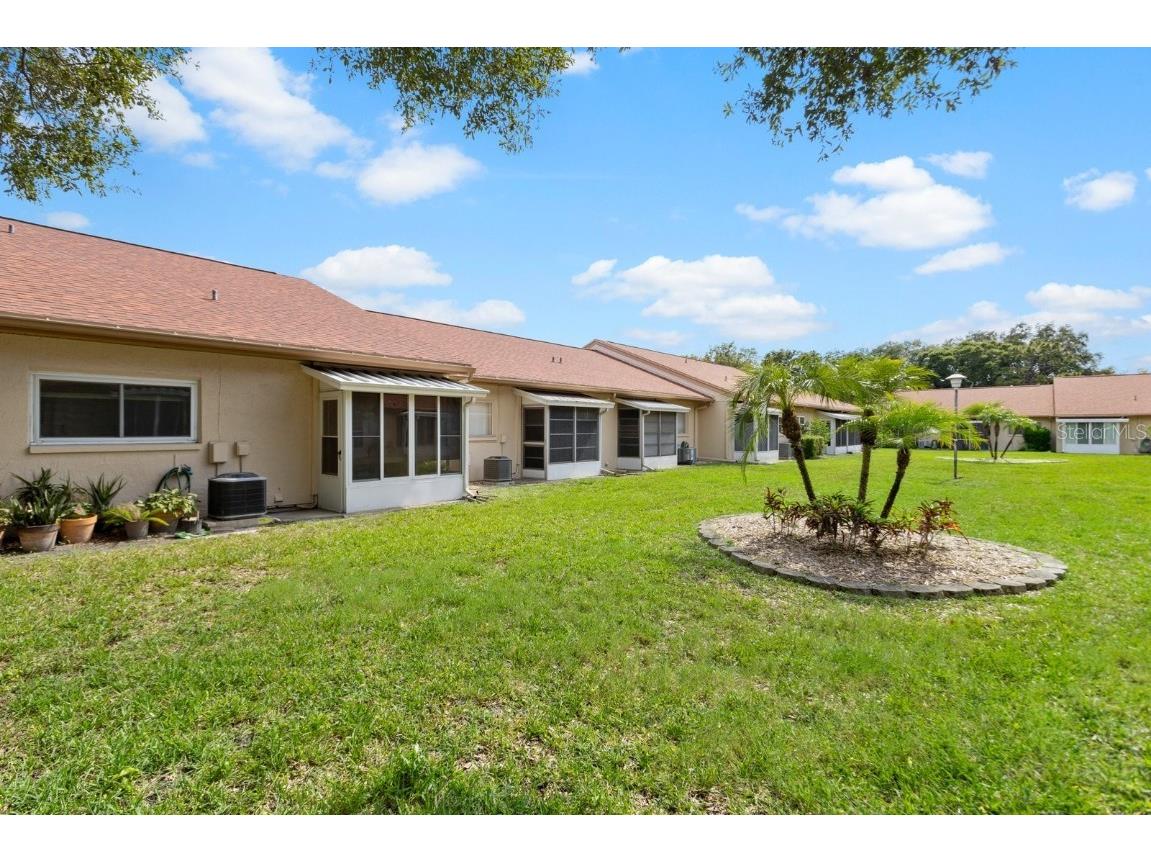 2460 Northside Drive #1406 Clearwater FL 33761 TB8422982 image27