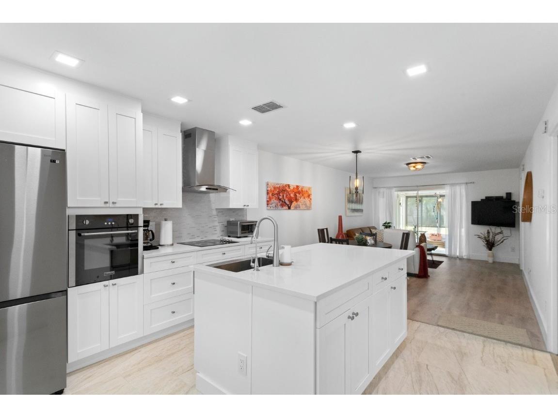 2460 Northside Drive #1406 Clearwater FL 33761 TB8422982 image3