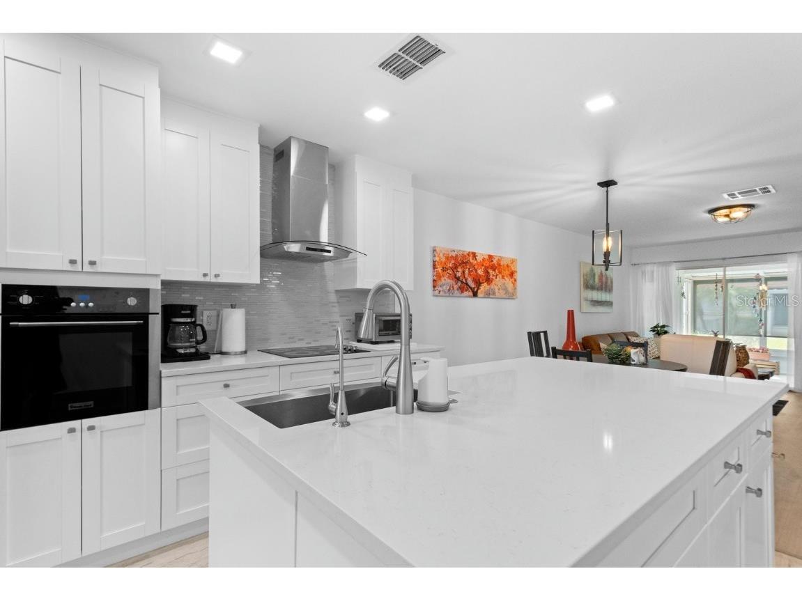 2460 Northside Drive #1406 Clearwater FL 33761 TB8422982 image4