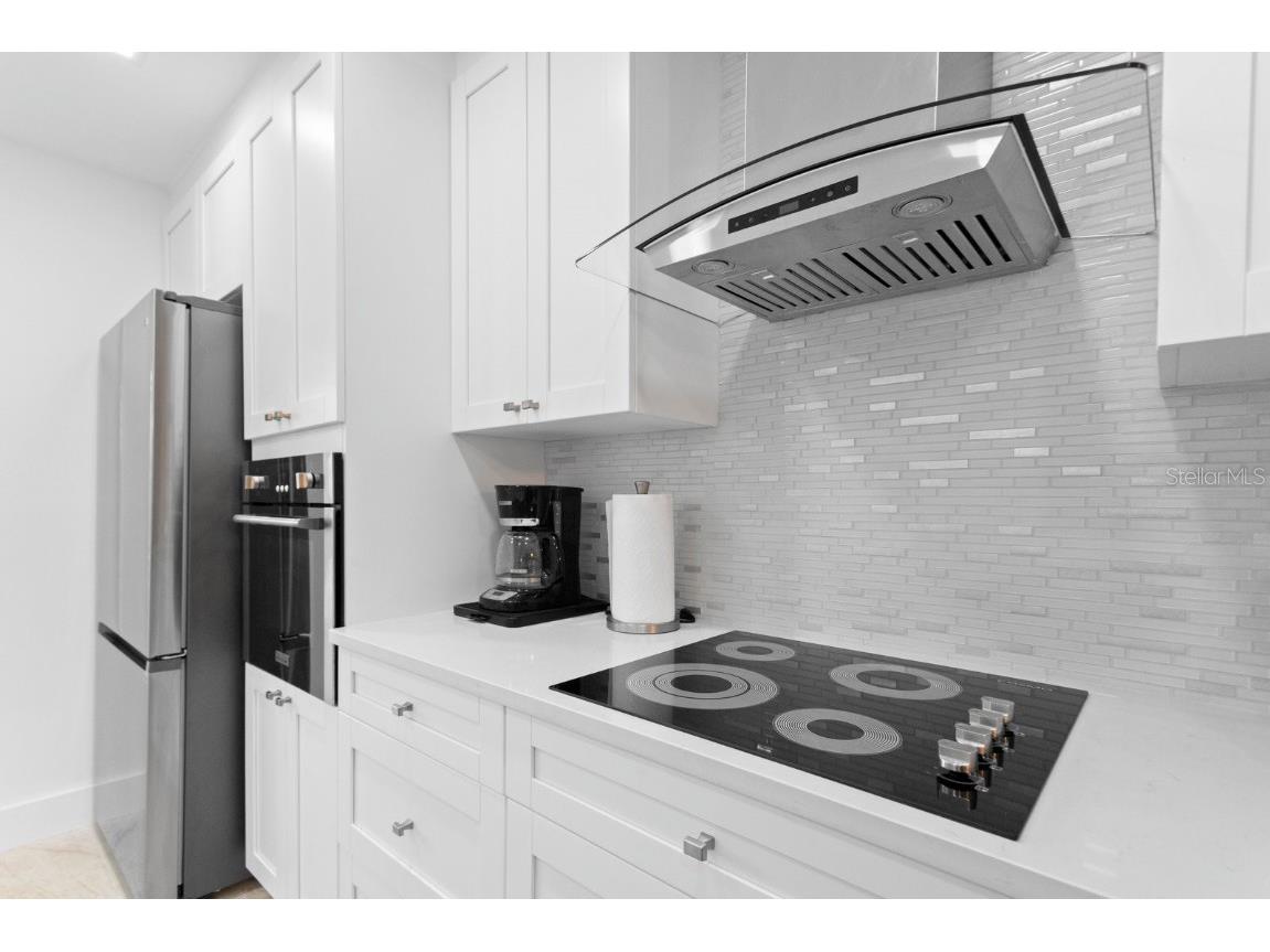 2460 Northside Drive #1406 Clearwater FL 33761 TB8422982 image5