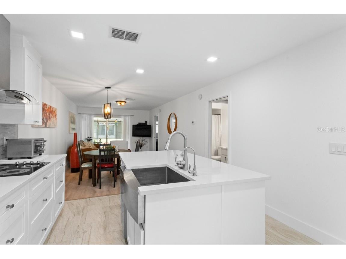 2460 Northside Drive #1406 Clearwater FL 33761 TB8422982 image6