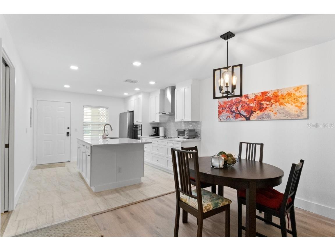 2460 Northside Drive #1406 Clearwater FL 33761 TB8422982 image8