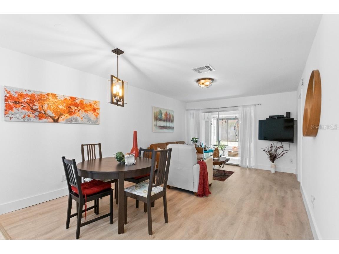 2460 Northside Drive #1406 Clearwater FL 33761 TB8422982 image9