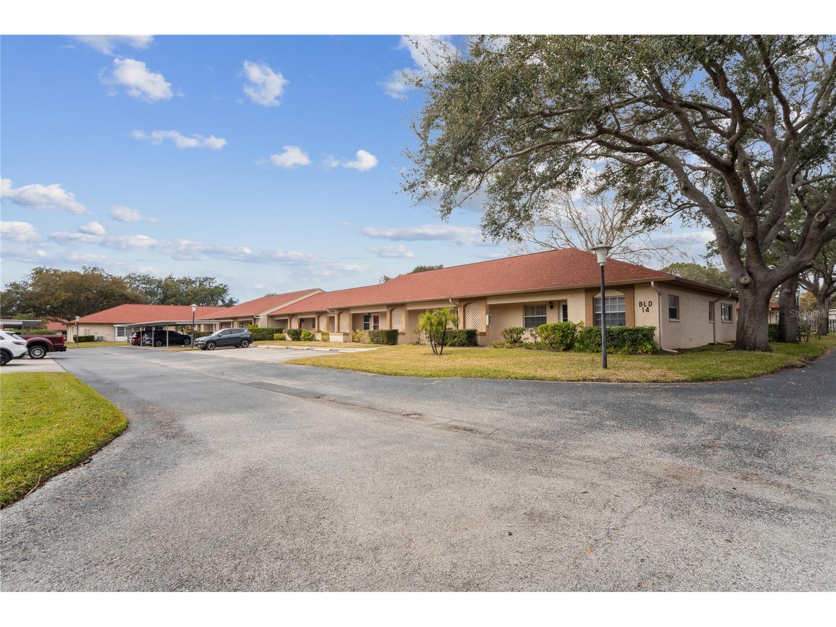 2460 Northside Drive #1406 Clearwater FL 33761 TB8474146 image1