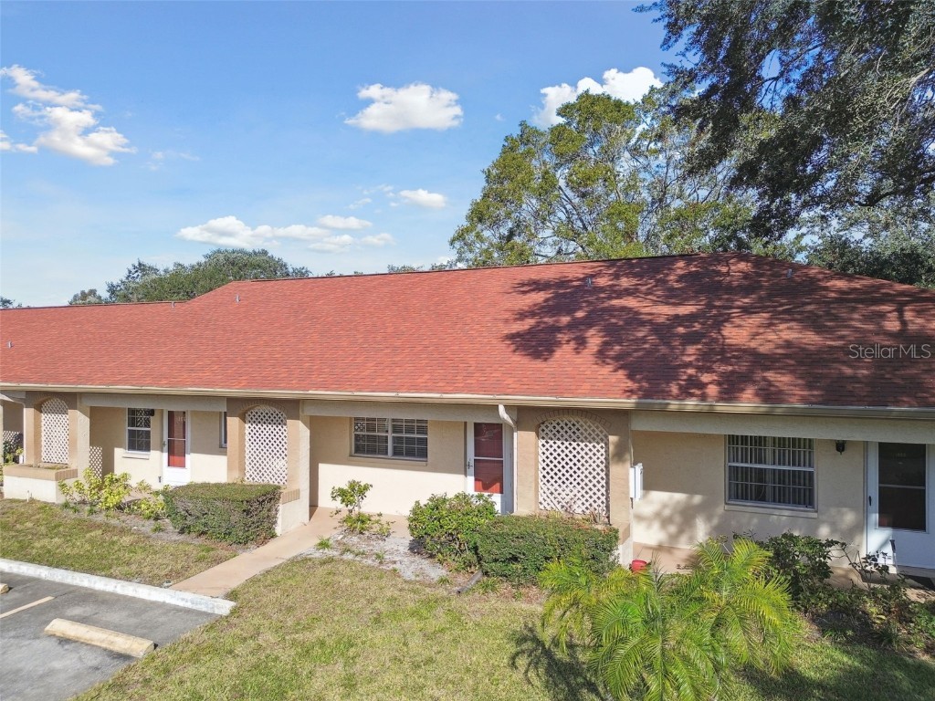2460 Northside Drive #1407 Clearwater FL 33761 TB8329150 image1