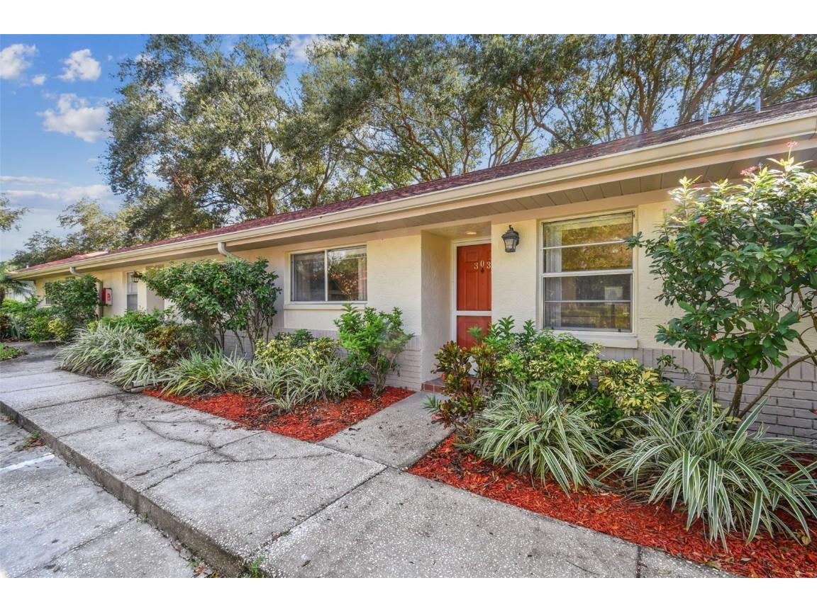 2460 Northside Drive #303 Clearwater FL 33761 TB8314717 image1